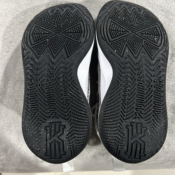 🐼🖤KOBE BRYANT EUC🖤🐼 - Picture 7 of 7